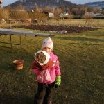 phoca_thumb_m_n.d.  1 Fotogalerie